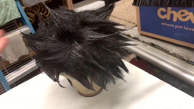 7bfe6fd6c3be438605a6079e04505ea7