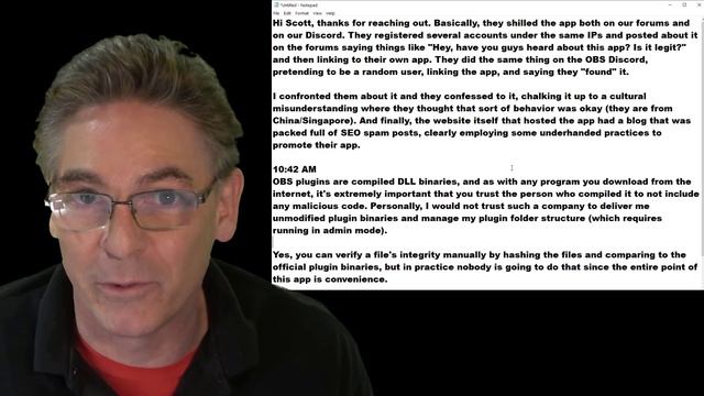 187a4a246bc7bc91e5221d994754f4bf