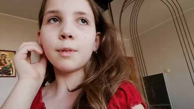 ДЕВОЧКИ ЭТО ДЛЯ ВАС??? ДЕЛАЕМ КРУТЫЕ ВОЛОСЫ БЕЗ ПЛОЙКИ?