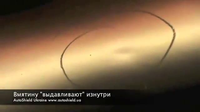 Интерьерная гармония в доме