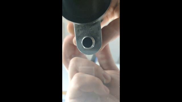 Ремонт без лишних хлопот