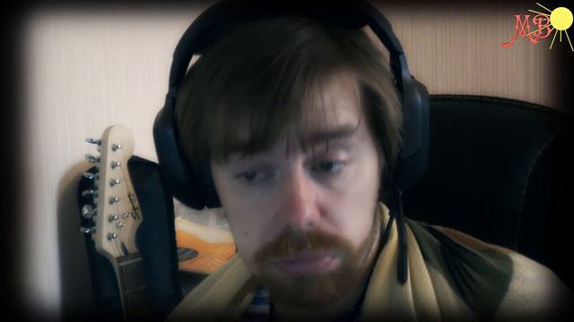 Ice Bucket Challenge- Послесловие