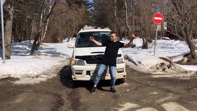 Что делать когда скучно?!