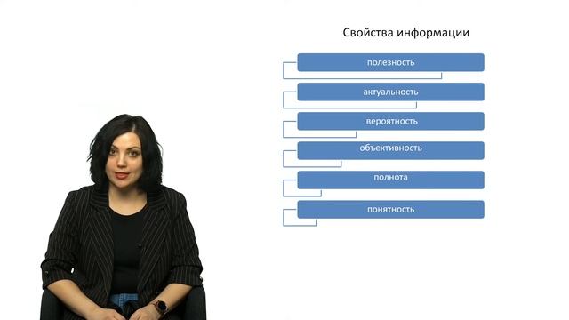 Секреты Профессионального Творца