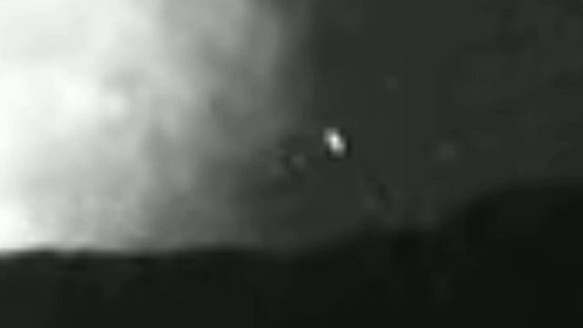 #objetos Luminosos!! Qué Son? #naves ?? #volcán #popocatépetl 24/3/23