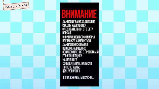 433b32b28c37d90b611dba6b608325e6