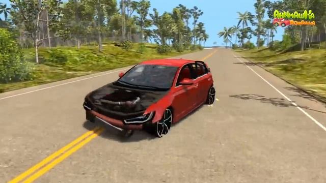 91e32d6073969e610f1f3962b2f3b447