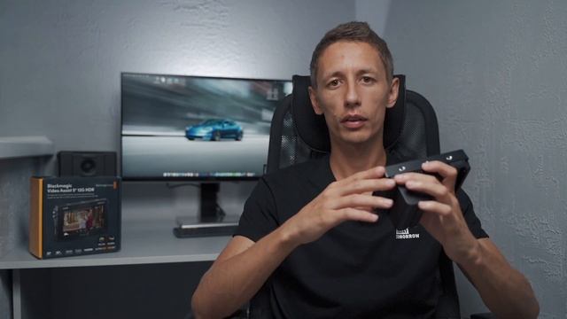 11cf95c39bf29e724642f460b6357ad7