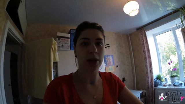 Cold Remedy Tea With Ginger, Turmeric And Lingonberry - Dani's DIYs