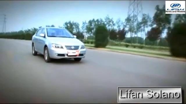 Секреты Автомастера