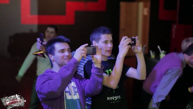 2820955967db6b9d8b9fbba8c5c117d8