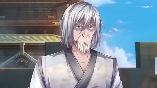 Multi SubThe time changer EP 1-55