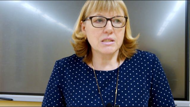 Эффективные практики формирования финансовой грамотности