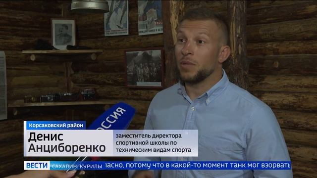 52a029592373cbd56ec3606f1b030f87