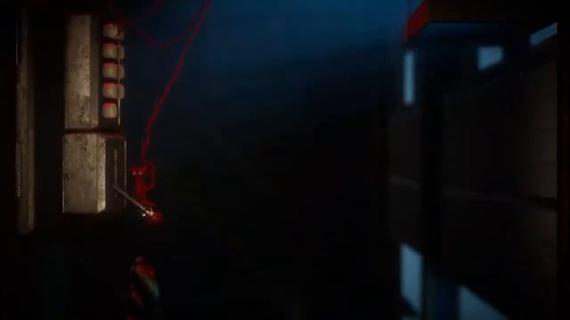 Unravel 1