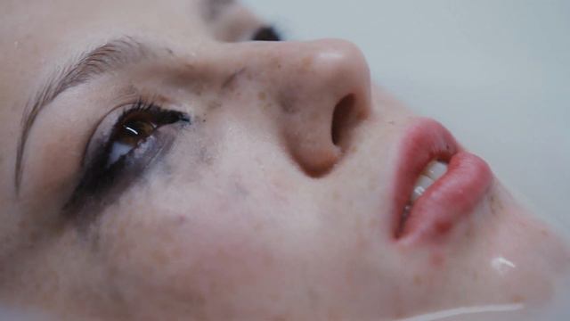 Adajio Tomaso Albinoni Music For Peace Of Mind