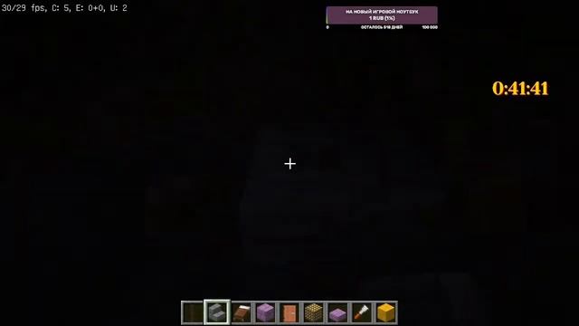 4fe451596d7512038f9ca5f883774b87