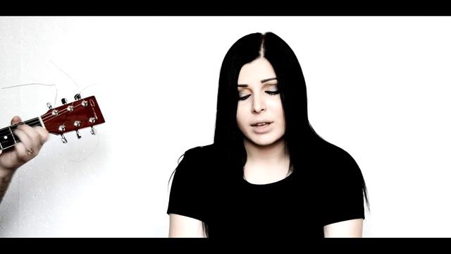 Bb54fe062a379add17aacb3fbe240388