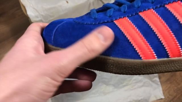 E2bde47b311f9f64df1e77452d63a98f