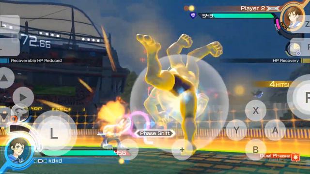 53235c839d5883f0ffeac1cad3db9a13