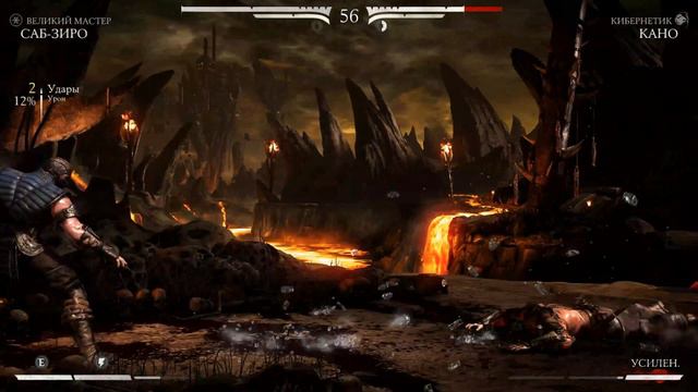 43ec29f946566fc0621c3bfa312df82f