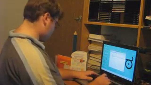 Installing Office 2007 Professional Academic Super Edition