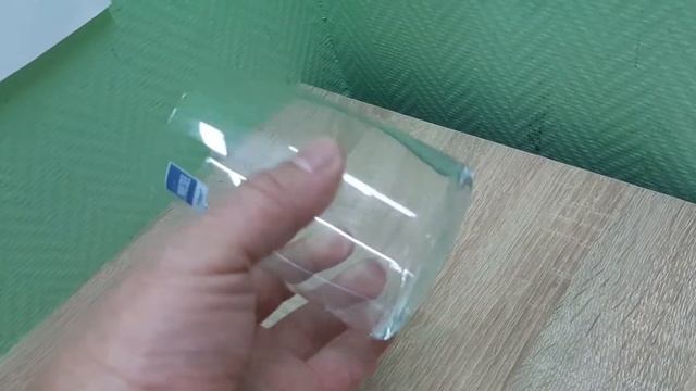 Хайбол «Сэнса»; хрустальное стекло; 0,5л; Schott Zwiesel арт 1030871