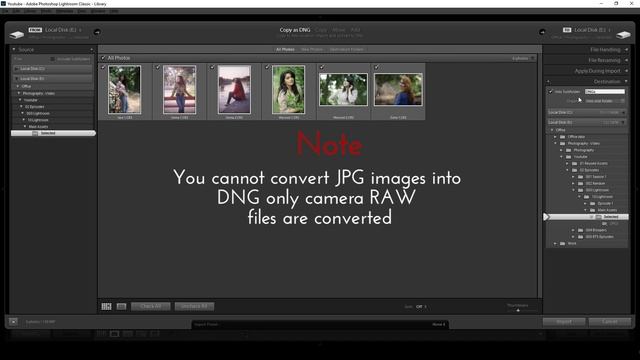 D4caad940c4d718119dd7e03e0e15a85