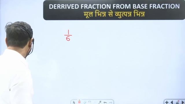 ?PERCENTAGE परतशत 01 MATHS FOUNDATION BATCH  By ADITYA RANJAN SIR rankers_gurukul maths