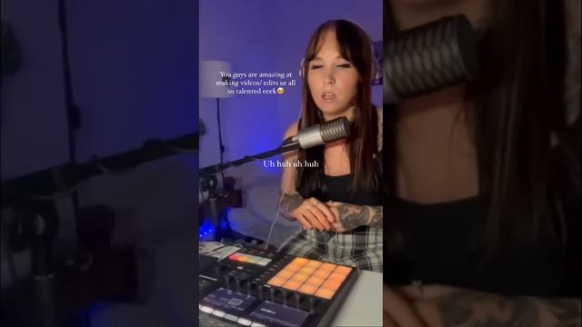 #KenyaGrace #Strangers