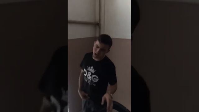 Cb79177888f1f047507d35e5ae8524d0