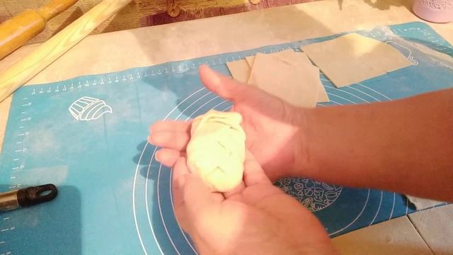 КОГДА ХОЧЕТСЯ МАНТ/А МЯСА НЕТ/Mantis/螳螂Tángláng/РЕЦЕПТ/@ВКУСНАЯ КУХНЯ. АЛЛА КОРБУТ