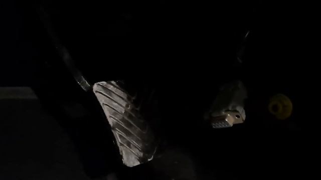 Замена и ремонт печки и радиатора