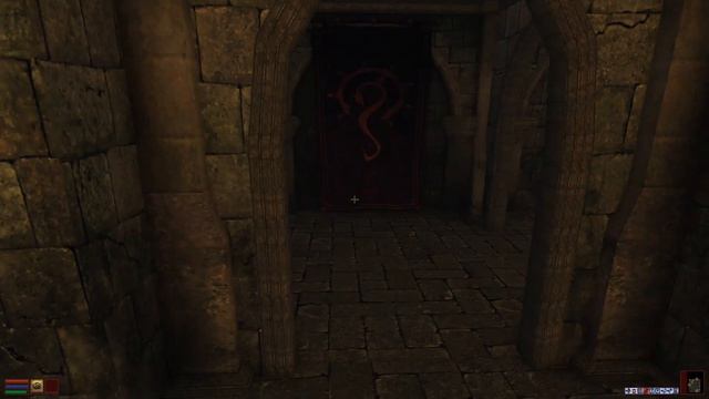 Morrowind [Modded RP] | Episode 58 - Lost In Tamriel