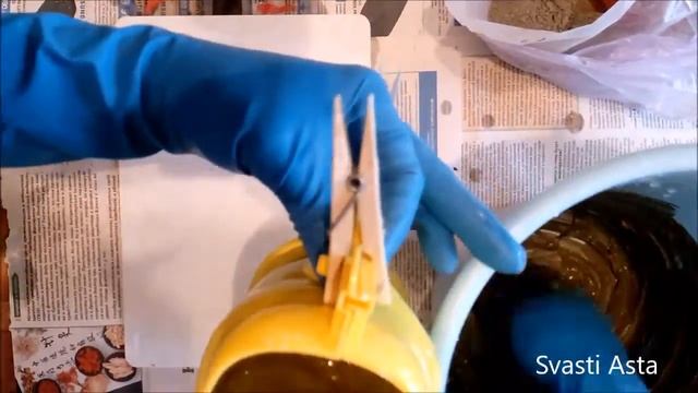 013f53fba03dff91420e4549779a2c97