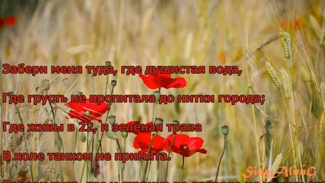 9f69351dcbf80b8eb50ddc429ab7a853