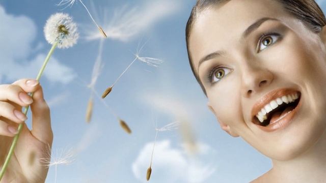 Быть счастливым -  значит жить по своим правилам !