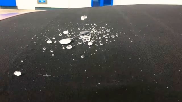 Минивэны и водители