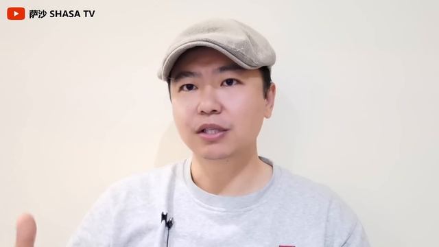 俄軍逮捕美國“大魚”！俄軍公佈美軍身份信息 為保衛美國人烏軍亞速營副指揮官維塔利.格里桑科被俄軍擊斃 普京公佈美軍被捕視頻警告拜登 烏克蘭戰場情勢將發生新變化