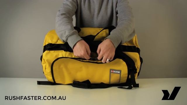 0a3f59220547566f44590b3a96ef34fb