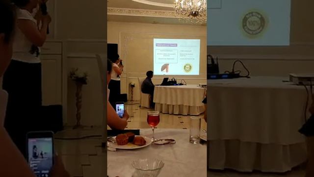 Батагариева Жамиля Кумысовна Бизнес