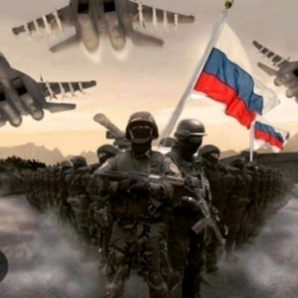 лет так рьатоабрыбла.нвь