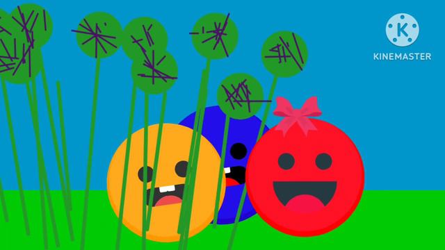 Fac3181d7b81112c1679054ab4a4887c