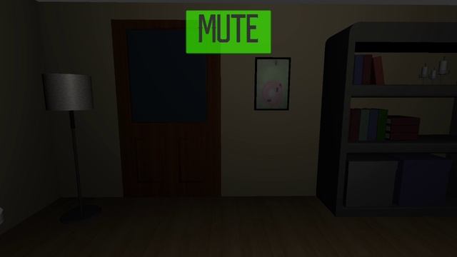 0c1c8bfb25b18c3fc9307d8df696059c