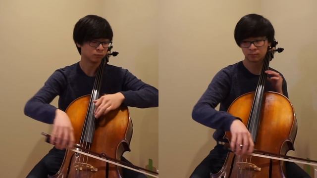 8c567e1c938c18c40279ccf96ab9123f