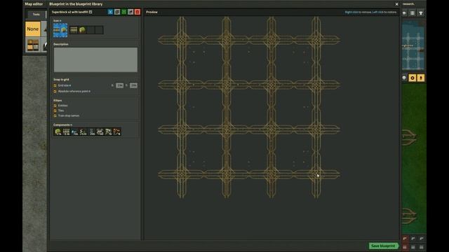 1795689605944994c5152d11a3f3f57d