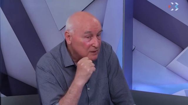 Невероятные истории Леонида Сомова.  Хотите - верьте.