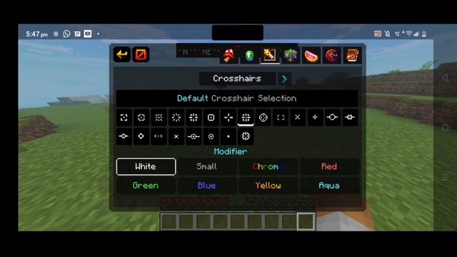 Top 3 Java Addons For MCPE 1.19 | Best Minecraft Mods For 1.19 | YouTube 6 T 9 XD