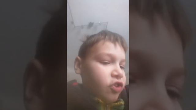 НОВОСТИ ОТ МЕНЯ + ( ЗАЙДИ В ОПИСАНИЕ ) (OFFICIAL VIDEO )&&&&&&&&