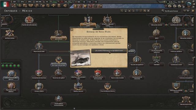 F1aef2bb6dfdabb590f01e6baf51832c